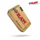 Набор бумаги RAW Starter Box